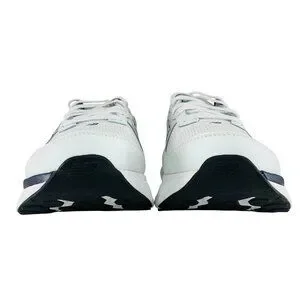 New Balance | Shoes | New Balance Fresh Foam X 84f White  display picture 1